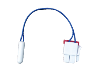 AL0105H TEMPERATURE SENSOR Replacement DA32-10105H