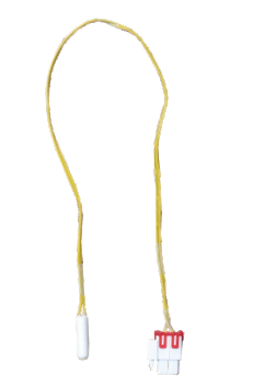 AL0105T TEMPERATURE SENSOR Replacement DA32-10106H