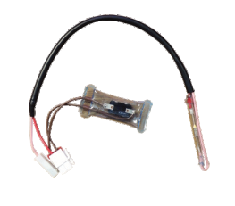 AL0150E TEMPERATURE SENSOR Replacement DA32-10107H