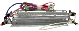 AL309 RADIANT DEFROST HEATER WR51X442