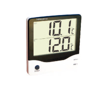 BT-1 Thermometer