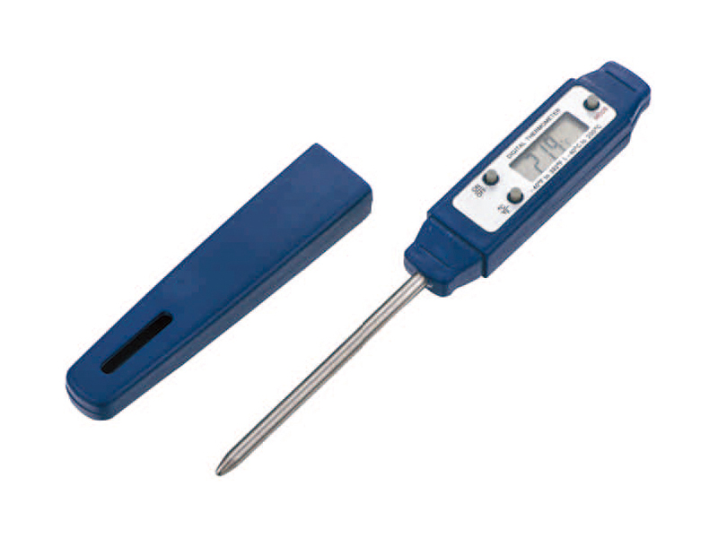 ET7620 Thermometer