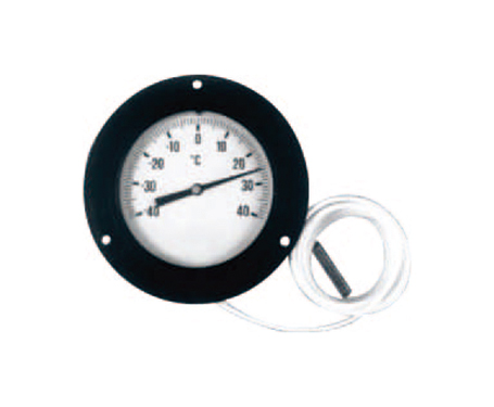 TJ2-3 Thermometer