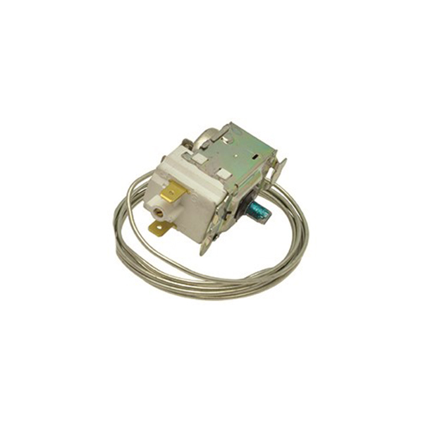 TXV1004-80 Capillary Thermostat