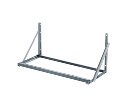 A105 Stainless Steel Bracket