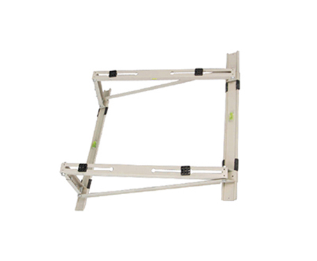 RBA-550 Roof Bracket