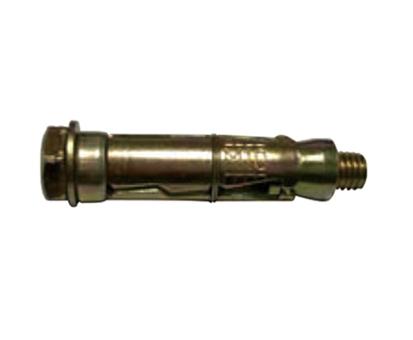 LTB-0860 Shock Proof Accessories