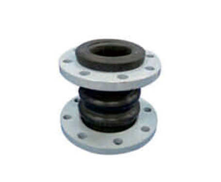 DM-06 Shock Proof Accessories
