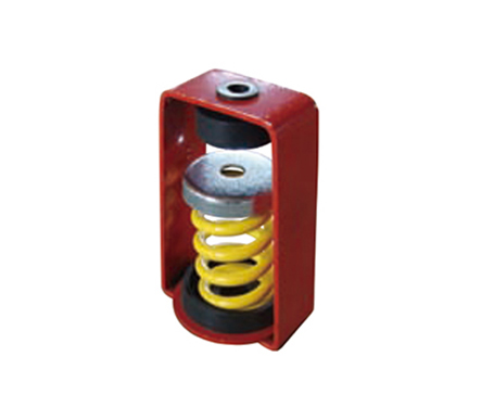 DM-12 Shock Proof Accessories