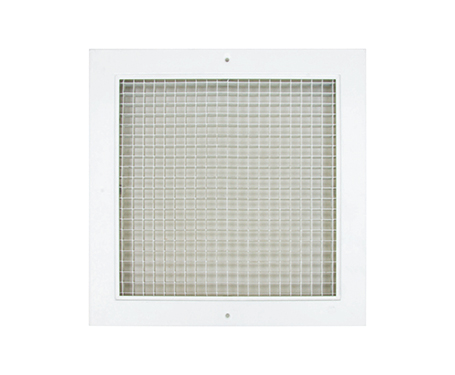 EG-C Eggcrate Grille