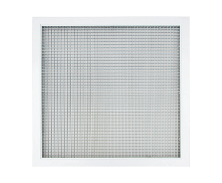 EG-J Eggcrate Grille
