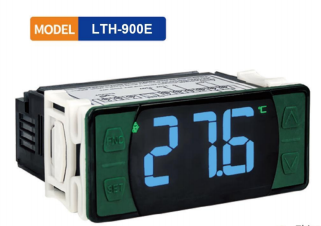 LTH-900E Upgrade Universal Standard Temperature Controller